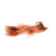 Articulated Trout Slider Copper #1