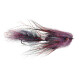 Cheech Leech Black & Red #1