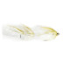Mongrel Meat White #1