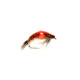 Spot On Shrimp Tan #12