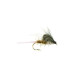 Taffs CDC BWO Emerger #14