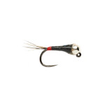 SR Spanish Bullet French #16