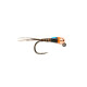 SR Spanish Bullet Quill
