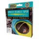 Royal Wulff Ambush Floating Fly Line #7
