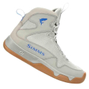 Simms Flats Sneakers
