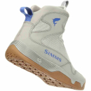Simms Flats Sneakers #12
