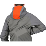 Simms G4 Pro Wading Jacket