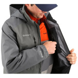 Simms G4 Pro Wading Jacket