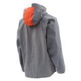 Simms G4 Pro Wading Jacket