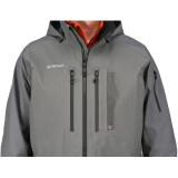 Simms G4 Pro Wading Jacket
