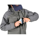 Simms G4 Pro Wading Jacket