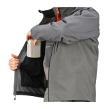 Simms G4 Pro Wading Jacket