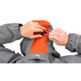 Simms G4 Pro Wading Jacket