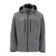 Simms G4 Pro Wading Jacket