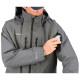 Simms G4 Pro Wading Jacket