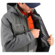 Simms G4 Pro Wading Jacket