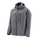 Simms G4 Pro Wading Jacket