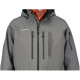 Simms G4 Pro Wading Jacket