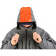 Simms G4 Pro Wading Jacket