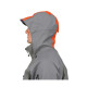 Simms G4 Pro Wading Jacket