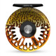 Abel Vaya Fly Reel Custom Build