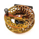 Abel Vaya Fly Reel Custom Build