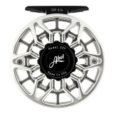 Abel SDF Fly Reel Custom Build