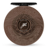 Abel SDF Fly Reel Custom Build