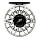 Abel SDF Fly Reel Custom Build