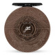Abel SDF Fly Reel Custom Build