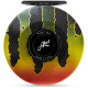 Abel SDS Fly Reel Custom Build