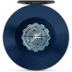 Abel SDS Fly Reel Custom Build
