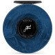 Abel SDS Fly Reel Custom Build