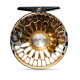 Abel TR Fly Reel Custom Build