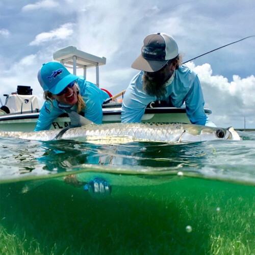 Scott Sector Fly Rods | Alpine Angler 