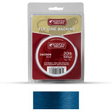 Scientific Anglers Dacron Backing 20 lb Orange 250 yards