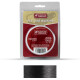 Scientific Anglers Dacron Backing 20 lb White 100 yards