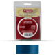 Scientific Anglers Dacron Backing 20 lb White 100 yards