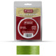 Scientific Anglers Dacron Backing 20 lb White 100 yards