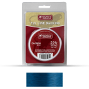 Scientific Anglers Dacron Backing 20 lb Blue 100 yards