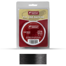 Scientific Anglers Dacron Backing 20 lb Red 100 yards