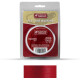 Scientific Anglers Dacron Backing 20 lb Optic Green 100 yards