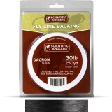 Scientific Anglers Dacron Backing 30 lb