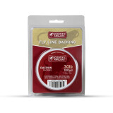 Scientific Anglers Dacron Backing 30 lb