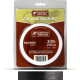 Scientific Anglers Dacron Backing 30 lb