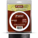Scientific Anglers Dacron Backing 30 lb White 100 yards