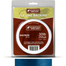 Scientific Anglers Dacron Backing 30 lb White 100 yards