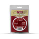 Scientific Anglers Dacron Backing 30 lb Red 250 yards