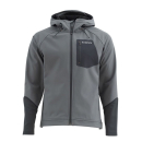 Simms Katafront Hoody
