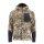 Simms Katafront Hoody